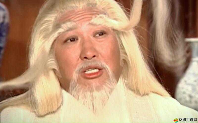 長眉老祖坐鎮的大神歸來副本，究竟隱藏著哪些通關秘訣？