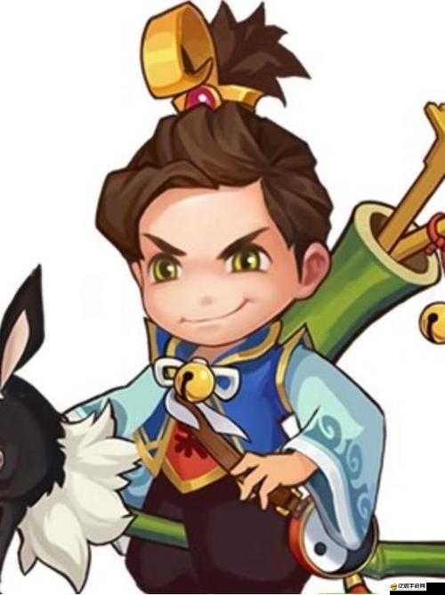 大神歸來副本全揭秘，張果老深度解析，如何輕松通關成懸念？