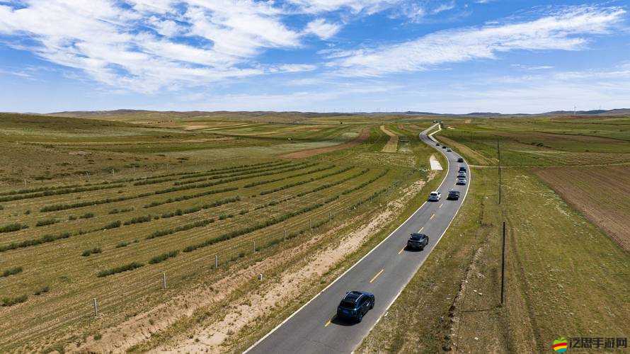 大漠風云3月9日10時公測，FAQ指南能否解答所有懸念？