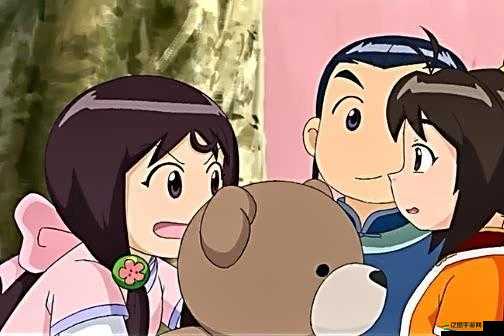 惡搞笑不停，甜心格格資源掠奪有何妙招？底層邏輯與操作深度揭秘！