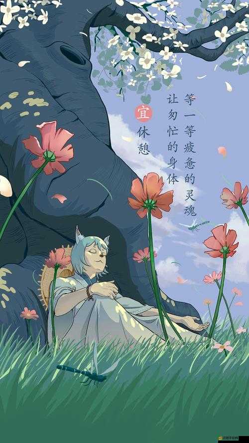 偷得浮生半日閑，甜心格格菜園系統究竟隱藏了哪些驚喜玩法？