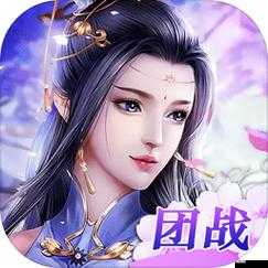 戰國之道親衛隊如何高效組建？深度攻略全面解析揭秘！