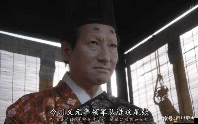 戰國之道第六天魔王詳情解析，預見未來玩法將如何掀起革命？