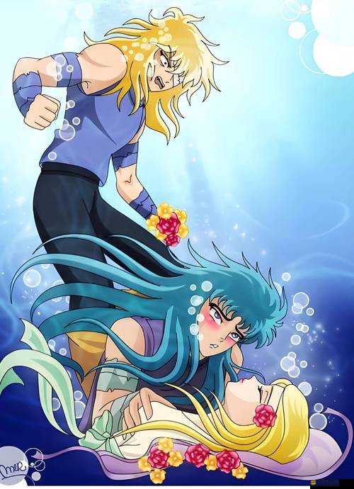 新手如何才能在短時(shí)間內(nèi)迅速玩轉(zhuǎn)并精通圣斗士星矢呢？