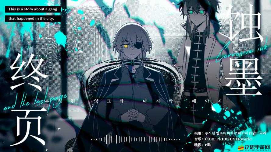 掛機(jī)吧兄弟系統(tǒng)篇（狼煙四起），如何在這場(chǎng)紛爭(zhēng)中脫穎而出？