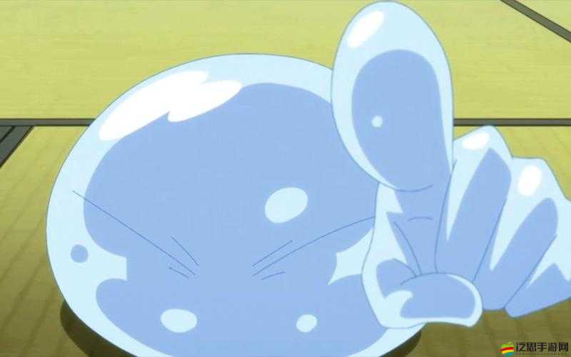 史萊姆-不思議的迷宮關卡，冒險者の森中隱藏著什么未知攻略？