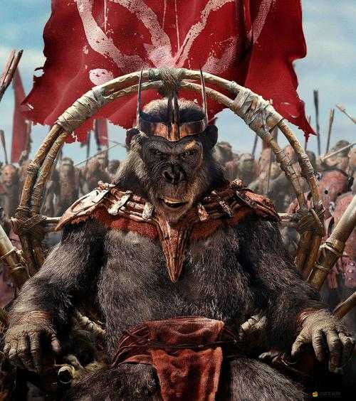 暴風英雄，這場顛覆傳統的史詩級冒險之旅將走向何方？