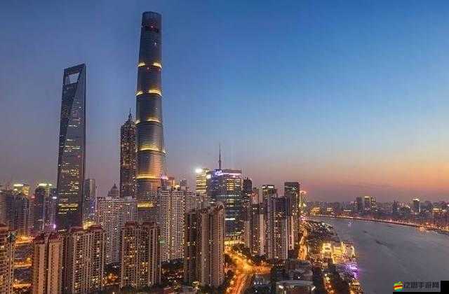 Megapolis大都市城市幣如何全獲取？未來玩法將有何革命性變化？