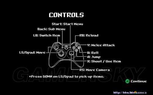 如何快速突破？揭秘傭兵之王1-20級升級技巧心得懸念揭秘