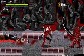 傭兵之王如何解鎖頂級裝備，成功打造無敵戰士的終極秘密？