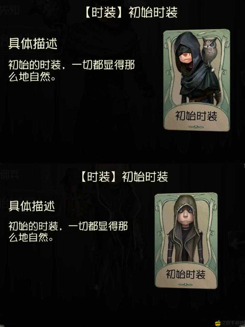 如何成為傭兵之王？揭秘種族攻略中的制勝謎團！