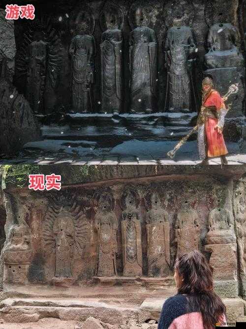 為了部落，它究竟如何在游戲與現(xiàn)實(shí)世界中發(fā)揮著多重神秘作用？