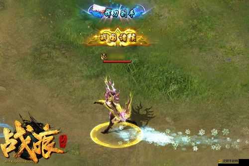 部落教官系統(tǒng)全揭秘，如何選擇最適合的教官？深度攻略來襲！