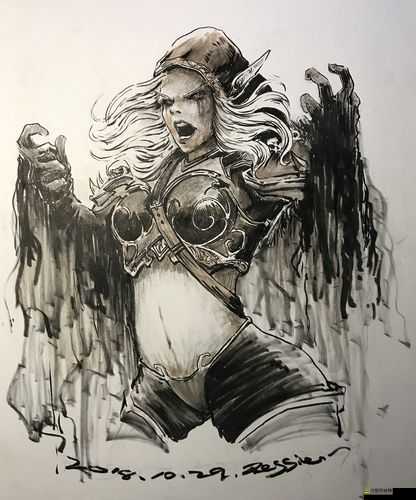 新手必看！為了部落的繁榮，你每日必做的N件事中藏著哪些資源管理懸念？