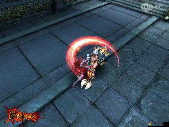 如何掌握戰(zhàn)神之怒中的火焰之力系統(tǒng)，揭秘最強攻略懸念？