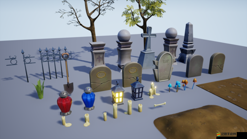 戰(zhàn)神之怒藏寶閣購買道具為何失敗？原因及解決方案揭秘！