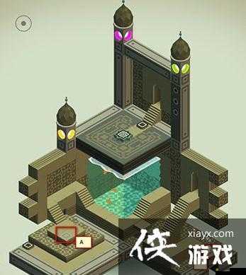 如何攻克戰(zhàn)神之怒不周山難關(guān)？詳細圖文通關(guān)攻略揭秘！