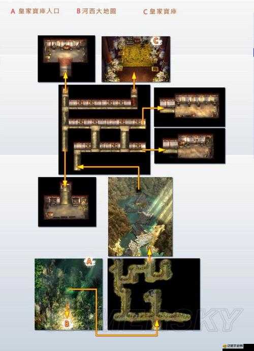 如何攻克戰(zhàn)神之怒祝融殿？詳細圖文通關(guān)攻略揭秘懸念！