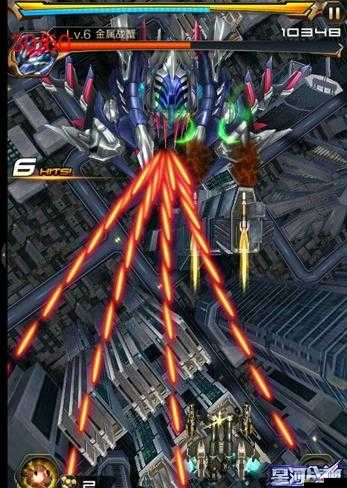 如何解鎖戰(zhàn)神之怒全關？寒冰之怒圖文通關秘籍大揭秘？