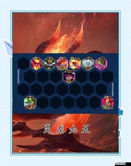 絕地風暴陣容系統(tǒng)究竟如何運作？底層邏輯與操作映射全攻略揭秘！