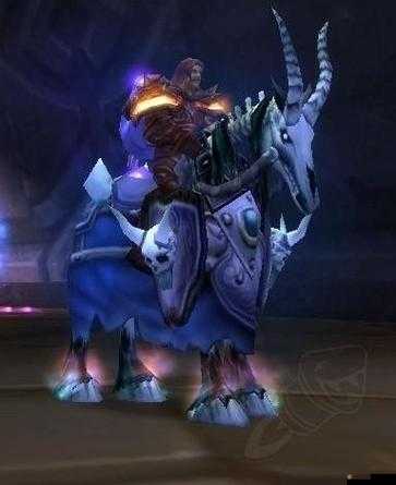 熱血沙城坐騎如何進階？探索提升坐騎方法演變史揭秘