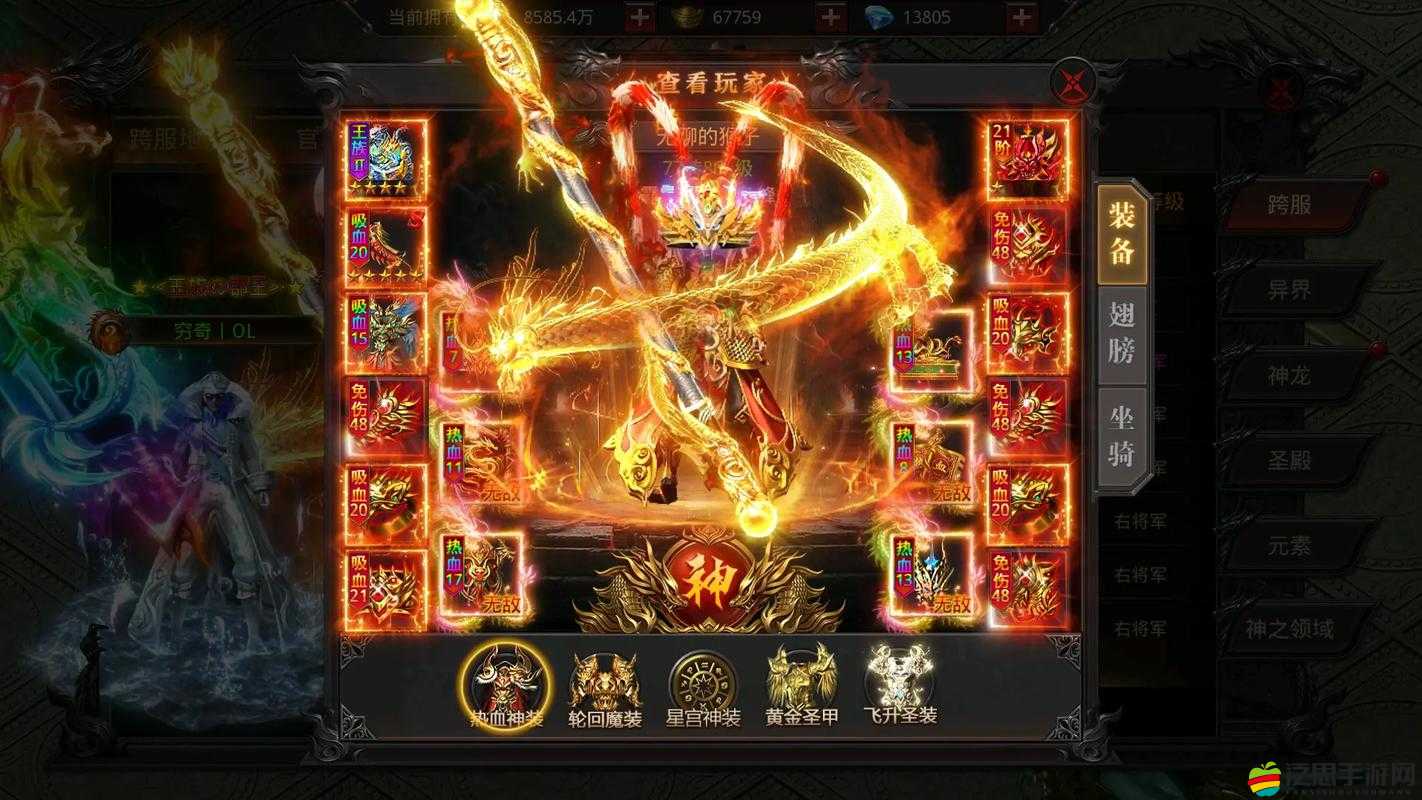 熱血沙城爭霸戰(zhàn)，技巧與策略并存，誰能問鼎沙城之巔？