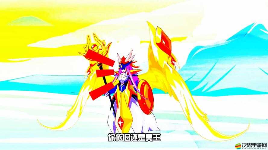 如何征服諸神王座？揭秘眾神之王-宙斯的制勝攻略！