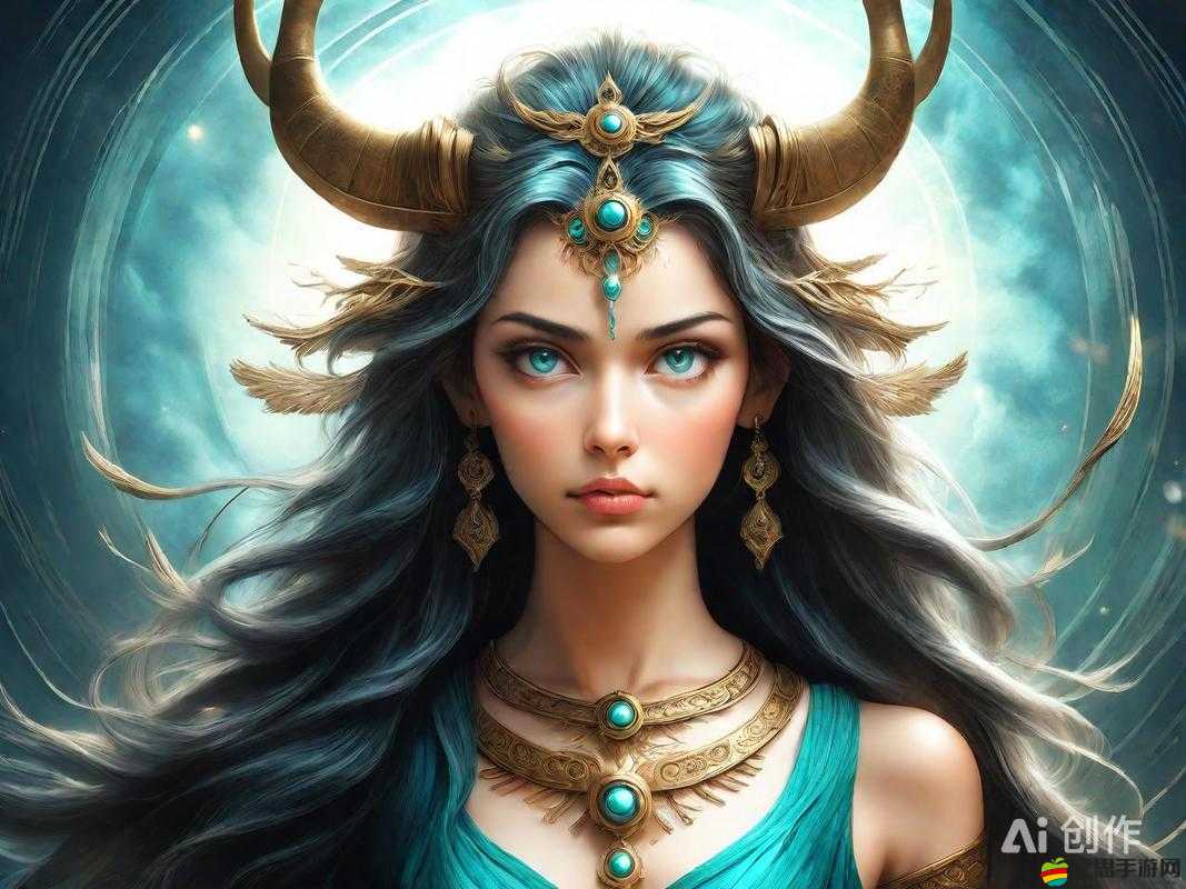 諸神王座隱藏何秘？月之女神阿爾忒彌斯璀璨光輝為何引人追尋？