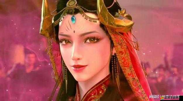 武動乾坤揭秘，小貂如何從妖靈蛻變實體，攻略詳解引懸念？