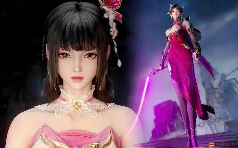 武動(dòng)乾坤新手課堂揭秘，人物篇二，如何巧妙掌握資源管理的藝術(shù)？