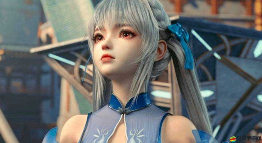 武動(dòng)乾坤手游應(yīng)歡歡技能天賦如何搭配才能制霸戰(zhàn)場(chǎng)？