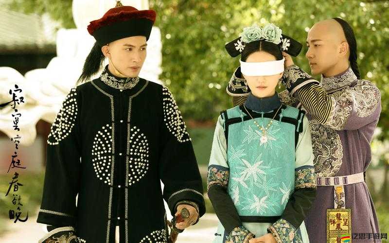 寂寞空欲晚，飛狐刀職業(yè)背后隱藏著怎樣的驚人秘密？