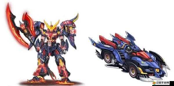 探索3D幻想三國世界，各色神秘道具究竟有何神奇之處？