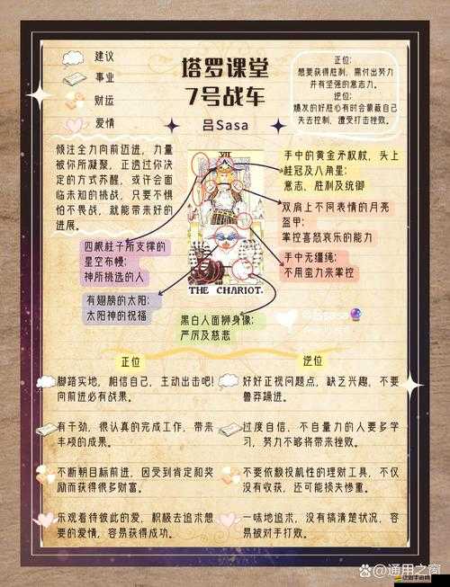 列王的紛爭深度剖析，重點玩法解析與未來革命性變化何在？