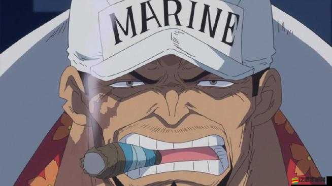 超能復仇者阿圖姆，裝備真的就是獲勝硬道理嗎？