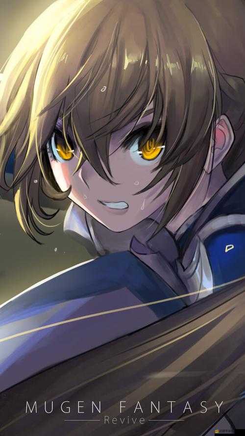 無限幻斗圣殿職業(yè)究竟如何？光明之盾下的榮耀戰(zhàn)士深度剖析引懸念