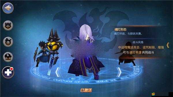 無限幻斗召喚系統究竟怎么玩？全面解析召喚機制揭秘懸念！