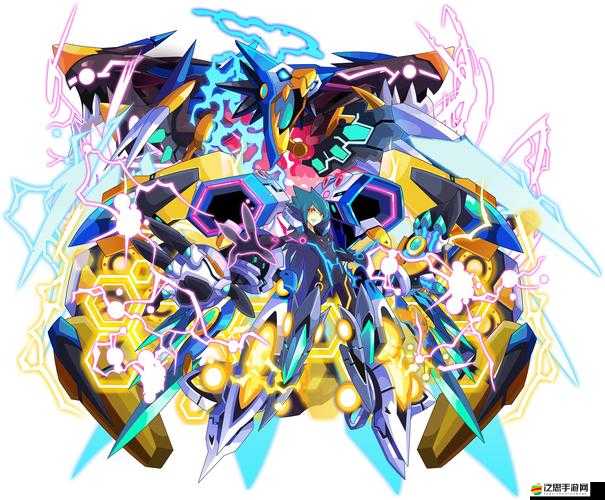 賽爾號戰神聯盟精靈王對戰玩法有何獨特之處，深度剖析帶你揭秘？