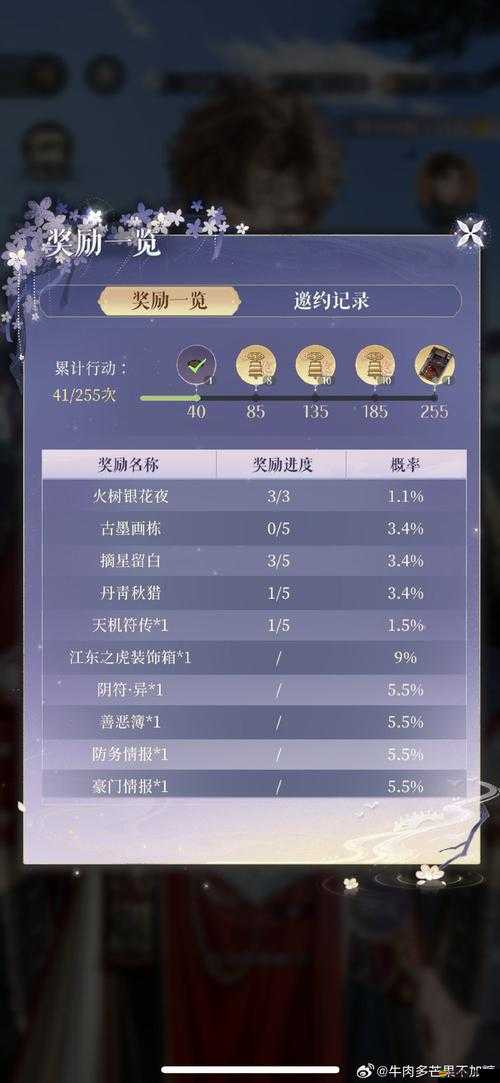 戰斗吧劍靈！天下四杰飛月實力如何？圖鑒攻略及未來玩法大猜想