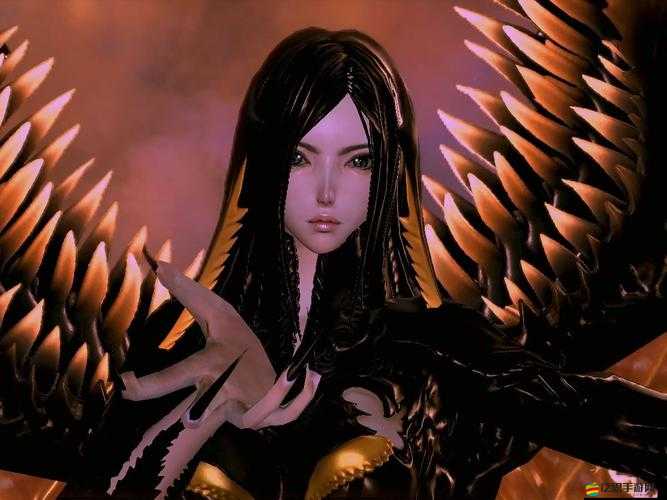 少女秦義絕戰斗力如何？揭秘其在劍靈圖鑒攻略中的資源管理關鍵性！