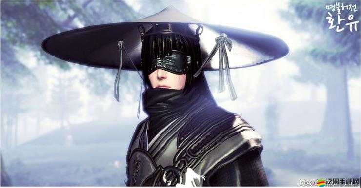 鄭忠勝究竟有多強？戰斗吧劍靈護衛勇士深度圖鑒攻略揭秘