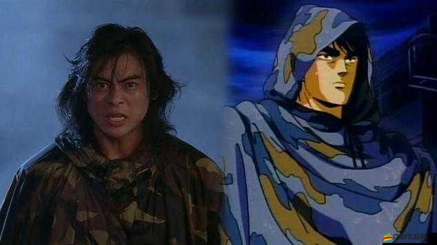 戰斗吧劍靈深度解析，力王洪玄公圖鑒攻略，他究竟有多強？