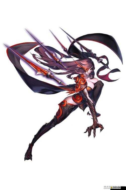 蘇玲瓏拳師實力如何？揭秘鬼精靈蘇玲瓏圖鑒及玩法新變革！