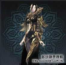 戰(zhàn)斗吧劍靈中的少女秦義絕實(shí)力如何？深度卡牌分析揭秘