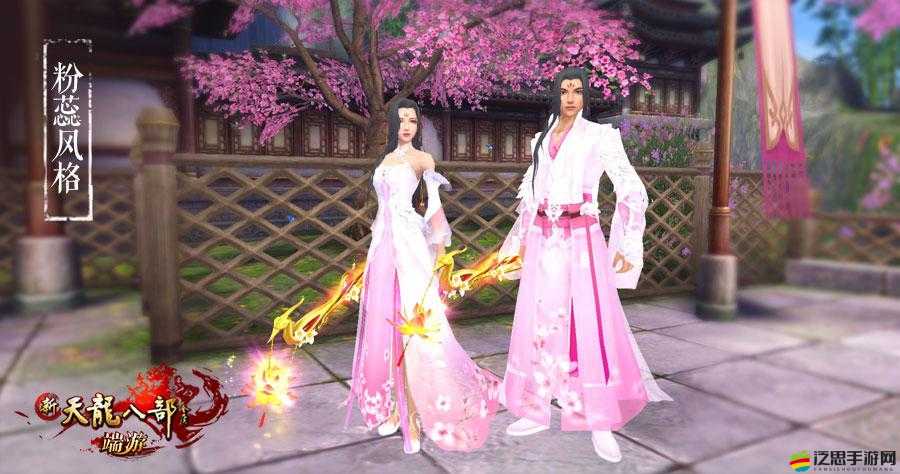 英雄戰(zhàn)記OL中哪些陣容特效最強(qiáng)大？深度解析帶你揭秘！