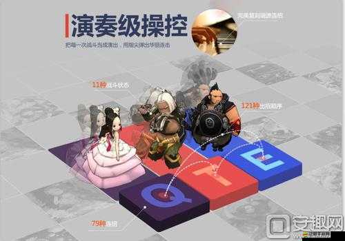 戰(zhàn)斗吧劍靈！如何高效強(qiáng)化伙伴卡牌，揭秘強(qiáng)化攻略疑問？