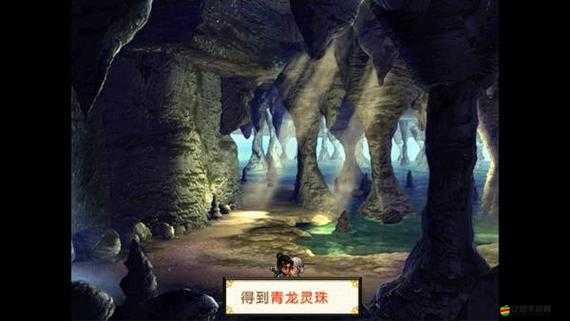 軒轅劍之天之痕裝備如何輕松升階？全攻略揭秘最簡單方法！