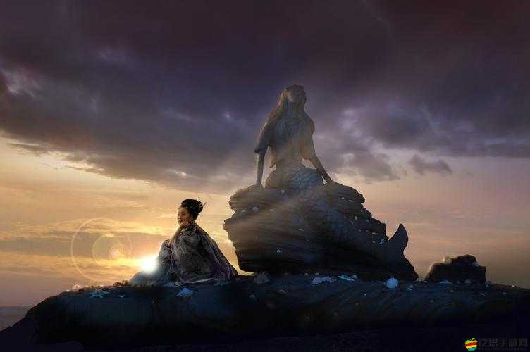 軒轅劍之天之痕背后隱藏著怎樣刻骨銘心的愛恨情仇？