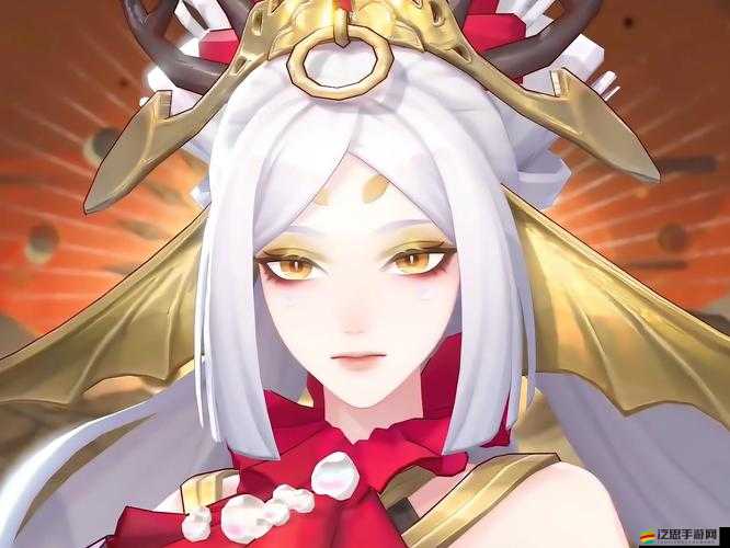 千姬變深度解析，玩家常見困惑如何一站式解答，真相揭曉？