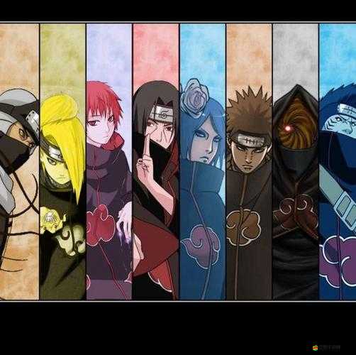 千姬變人物羈絆關系究竟如何搭配，才能打造最強卡牌組合？